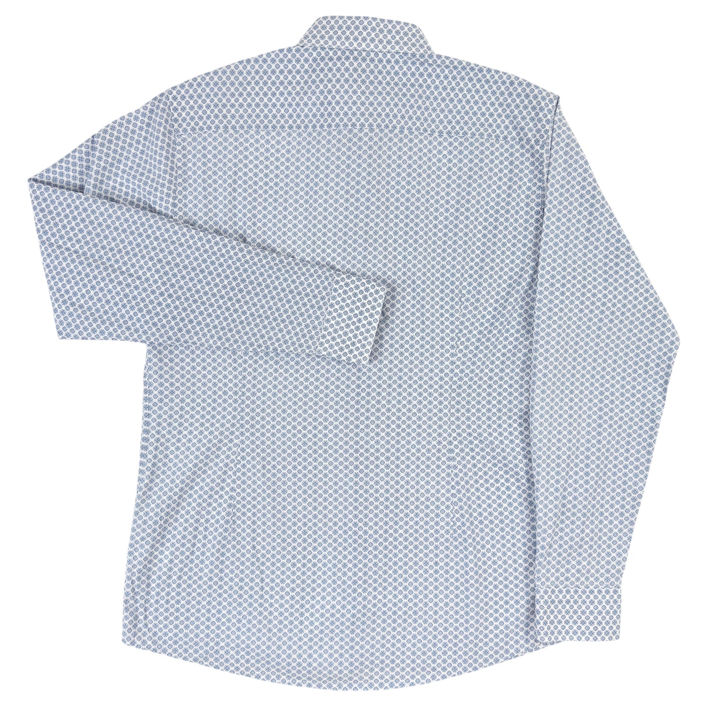 Cămașă ETON - M/L
