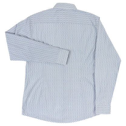 Cămașă ETON - M/L