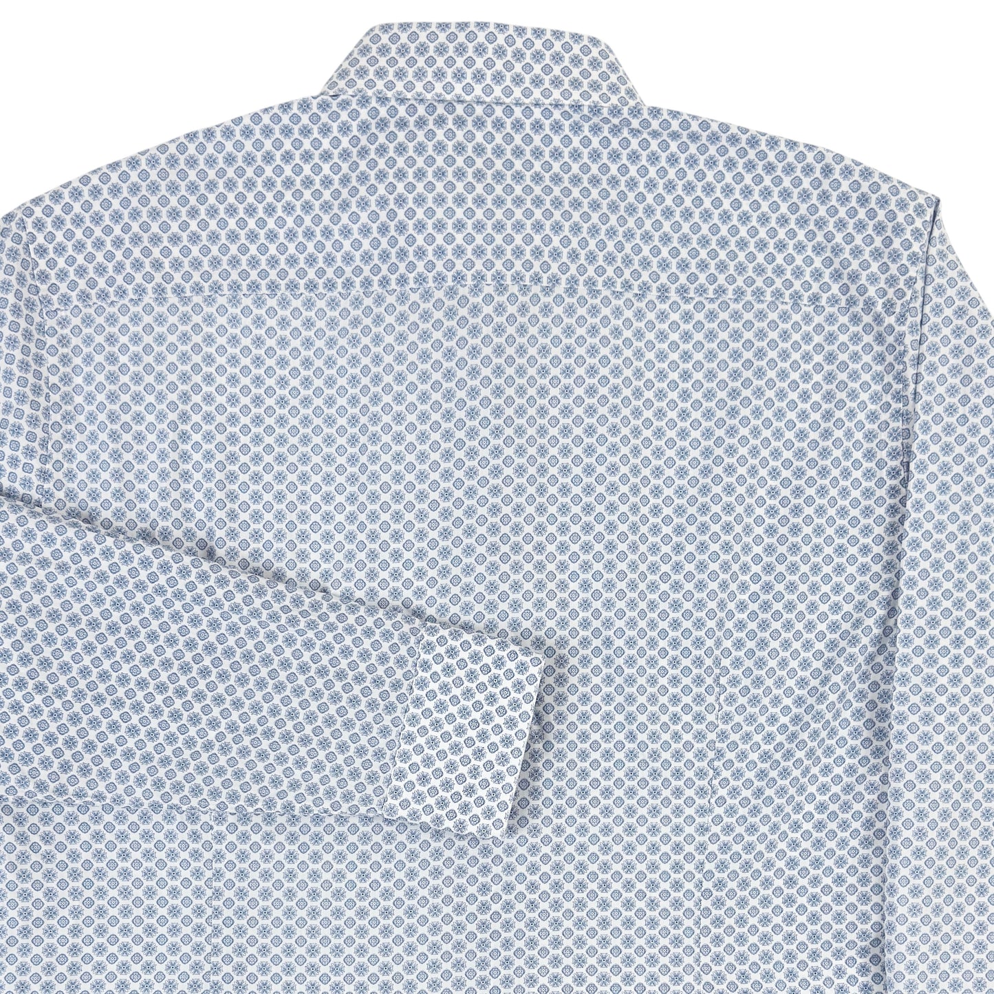 Cămașă ETON - M/L