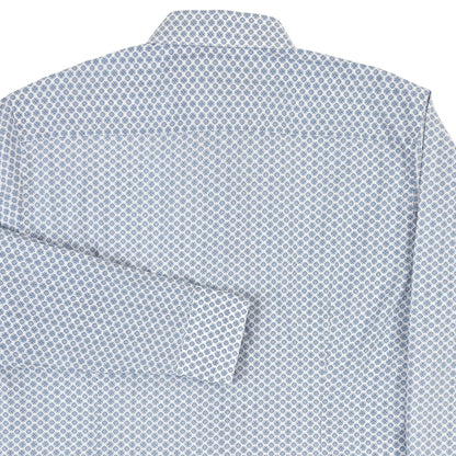 Cămașă ETON - M/L
