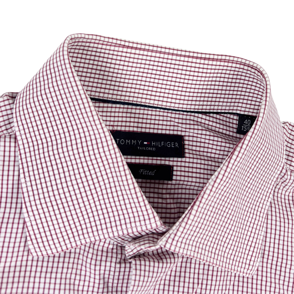 Cămașă Tommy Hilfiger - M/L
