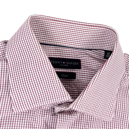 Cămașă Tommy Hilfiger - M/L