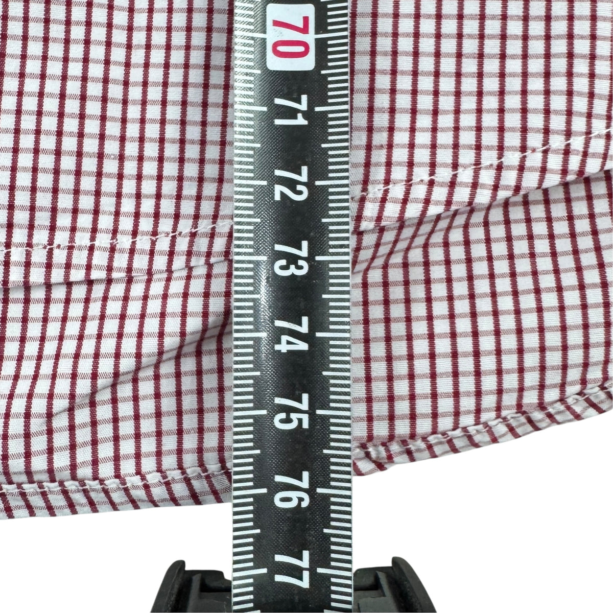 Cămașă Tommy Hilfiger - M/L