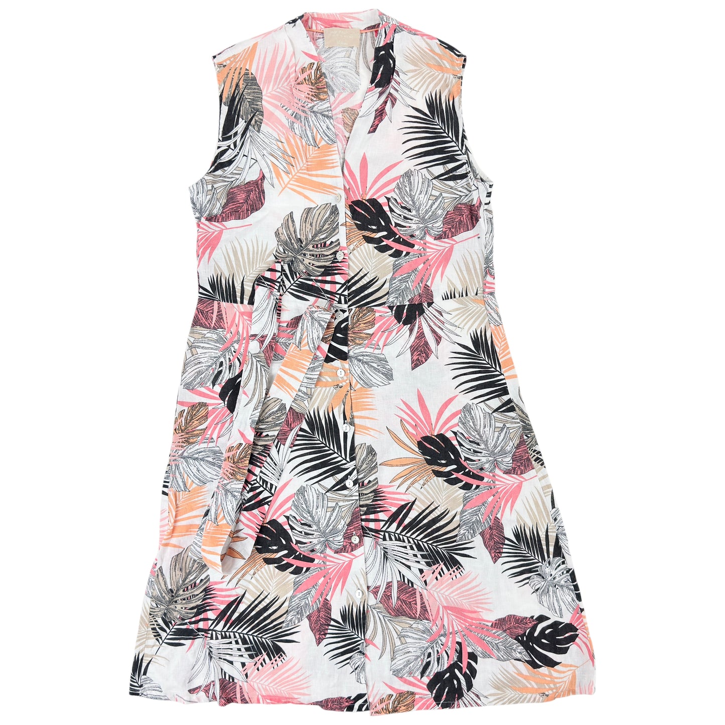 Rochie s.Oliver Femei 100% In - M/L