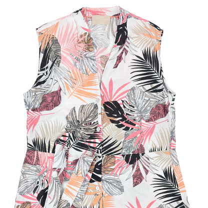 Rochie s.Oliver Femei 100% In - M/L