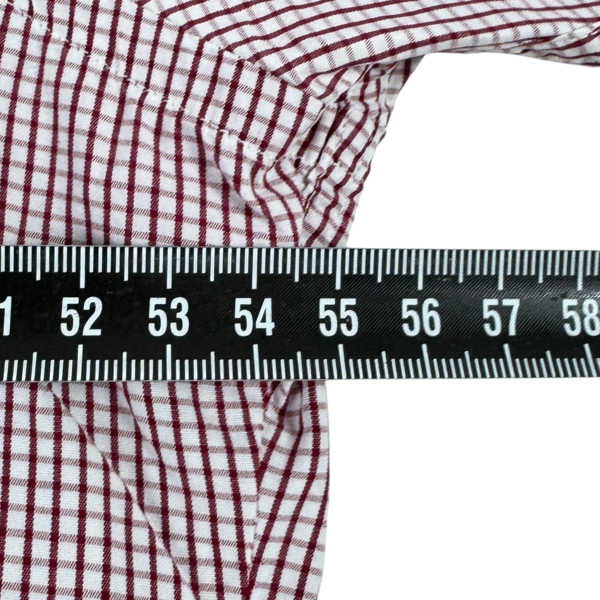 Cămașă Tommy Hilfiger - M/L