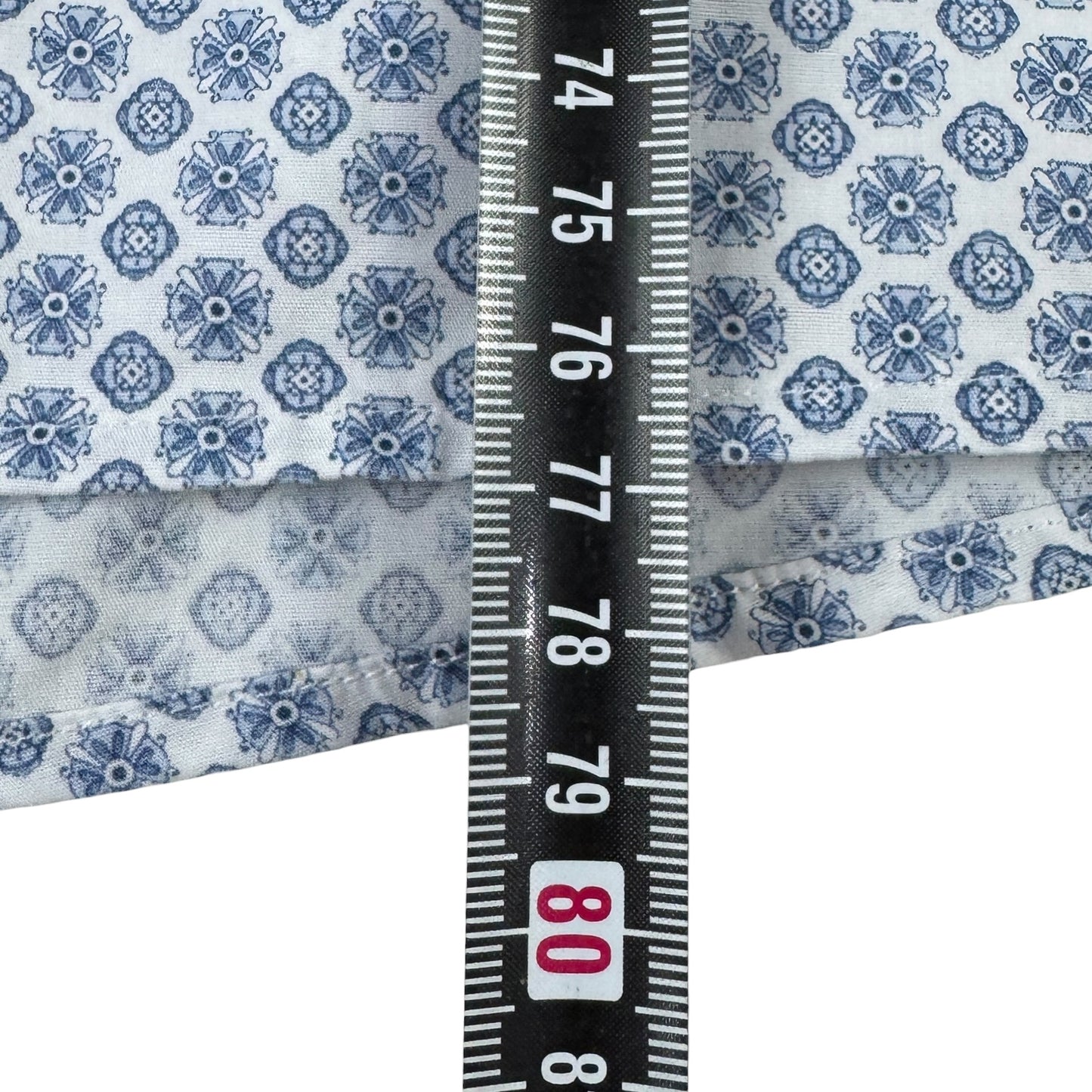 Cămașă ETON - M/L