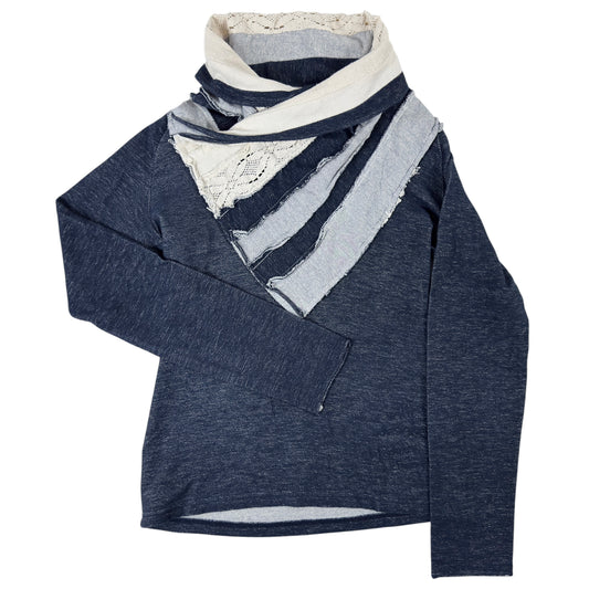 Pulover Desigual Femei - S/M