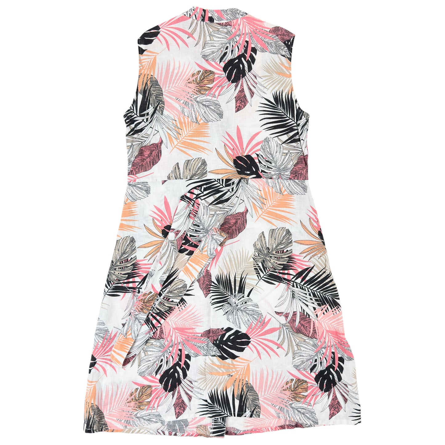 Rochie s.Oliver Femei 100% In - M/L