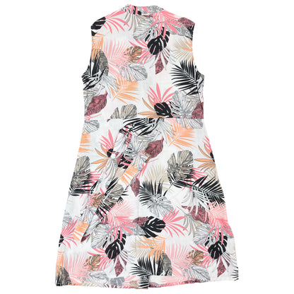Rochie s.Oliver Femei 100% In - M/L