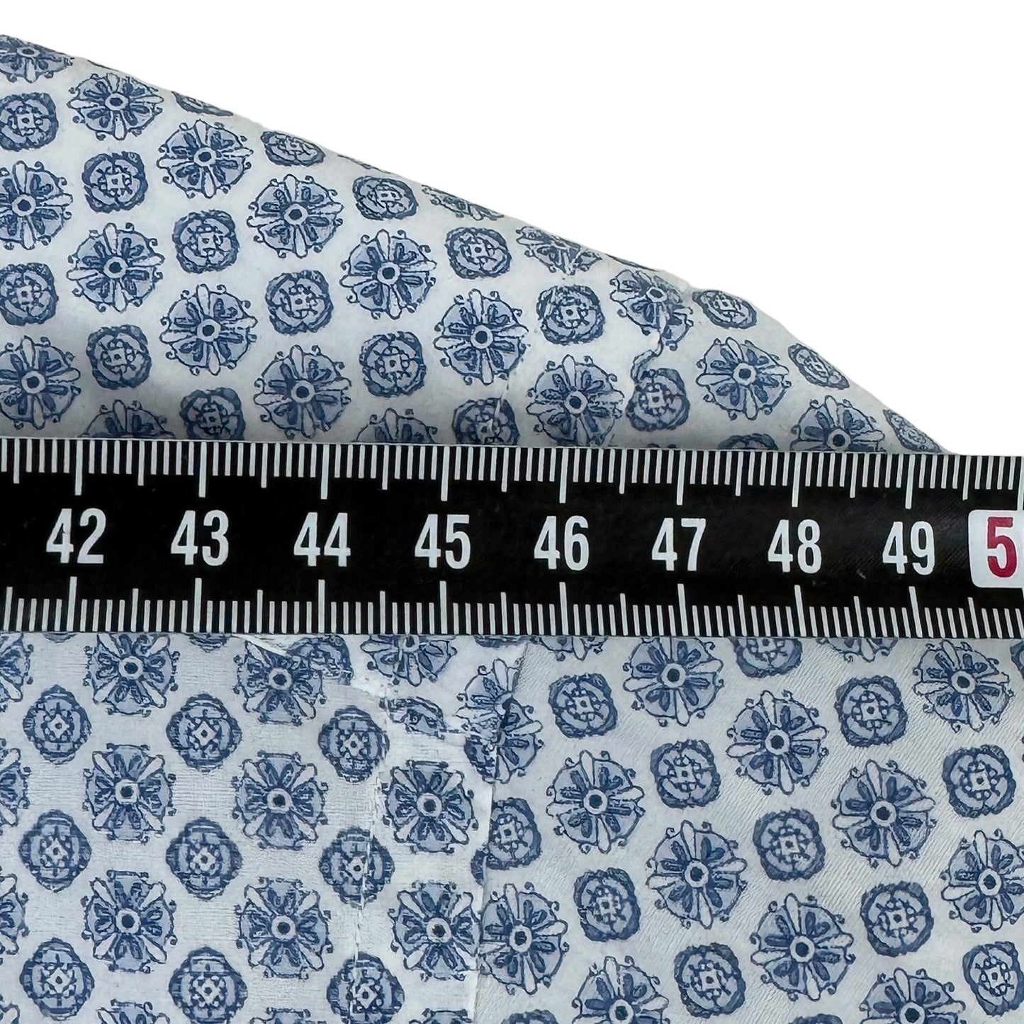 Cămașă ETON - M/L