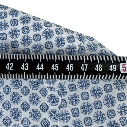 Cămașă ETON - M/L