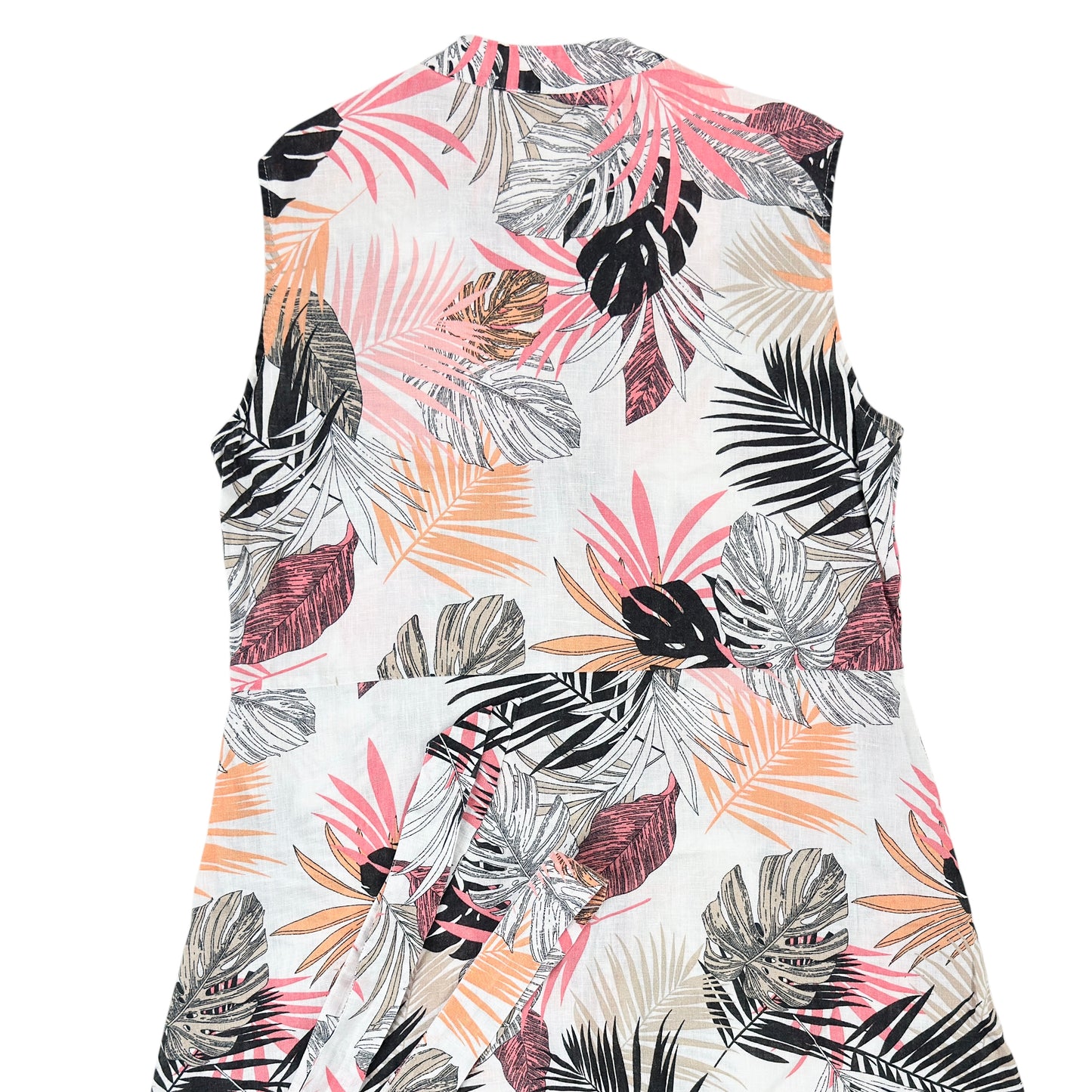Rochie s.Oliver Femei 100% In - M/L