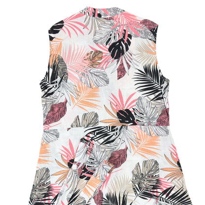 Rochie s.Oliver Femei 100% In - M/L