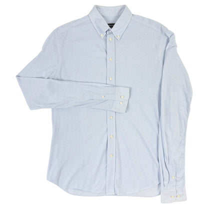 Cămașă Felix W. - M/L