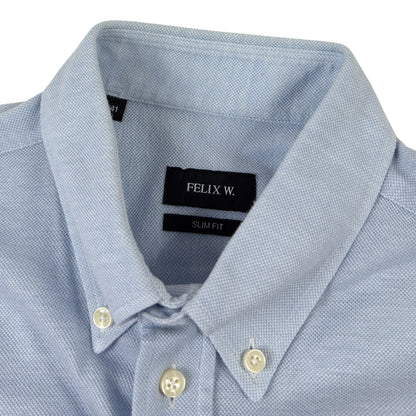 Cămașă Felix W. - M/L