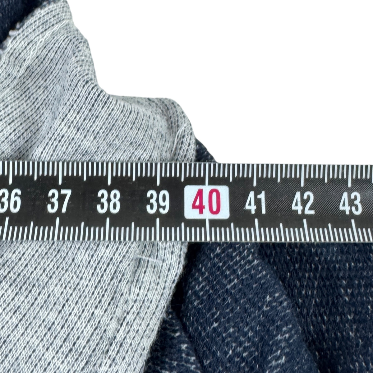 Pulover Desigual Femei - S/M