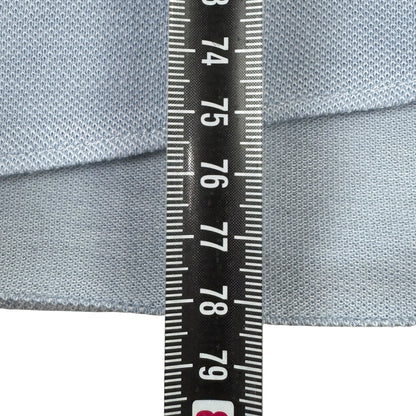 Cămașă Felix W. - M/L