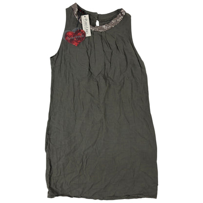 Rochie Romeo&Giulia Femei 100% In - M