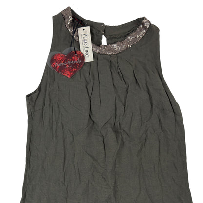 Rochie Romeo&Giulia Femei 100% In - M