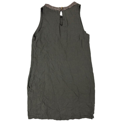 Rochie Romeo&Giulia Femei 100% In - M