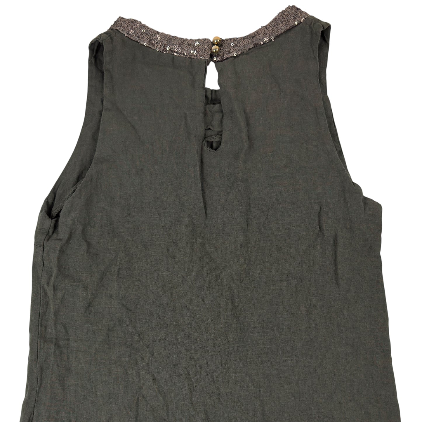 Rochie Romeo&Giulia Femei 100% In - M