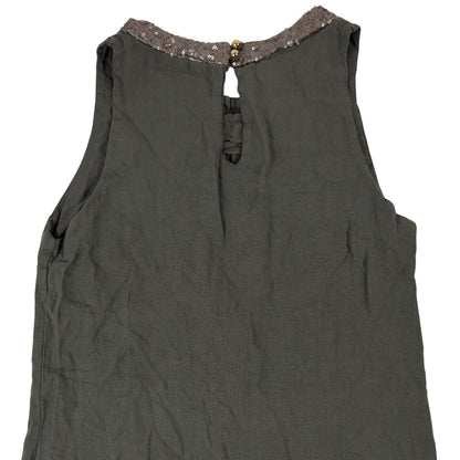 Rochie Romeo&Giulia Femei 100% In - M