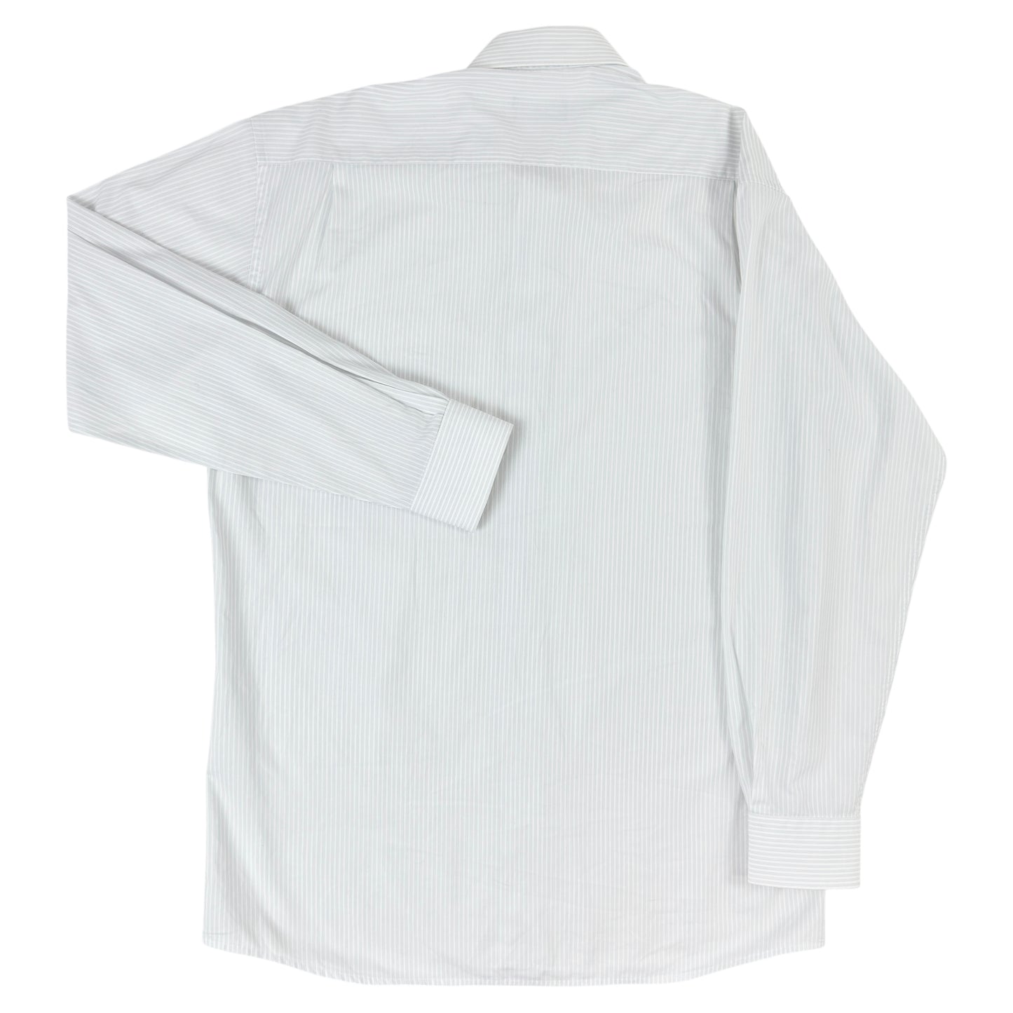 Cămașă KAUF - L/XL