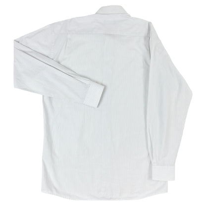 Cămașă KAUF - L/XL