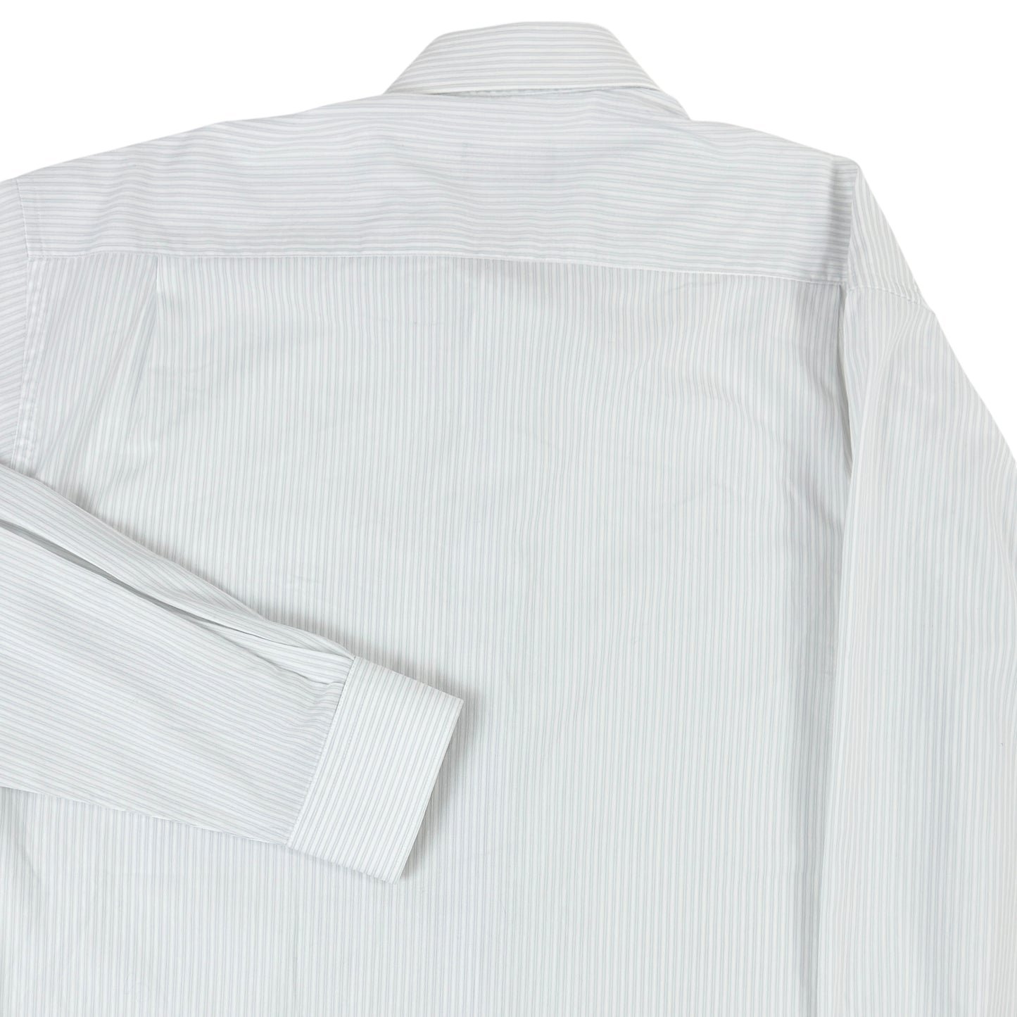Cămașă KAUF - L/XL