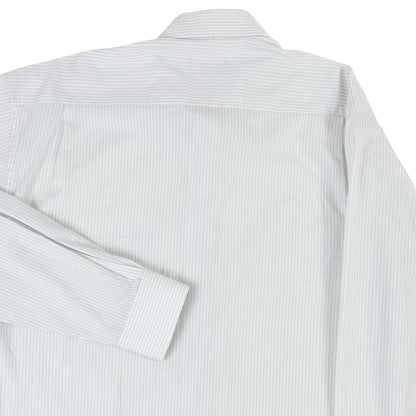 Cămașă KAUF - L/XL