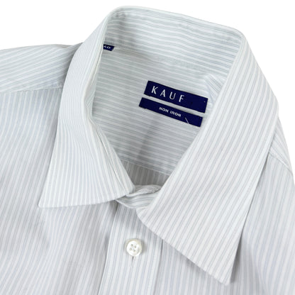 Cămașă KAUF - L/XL