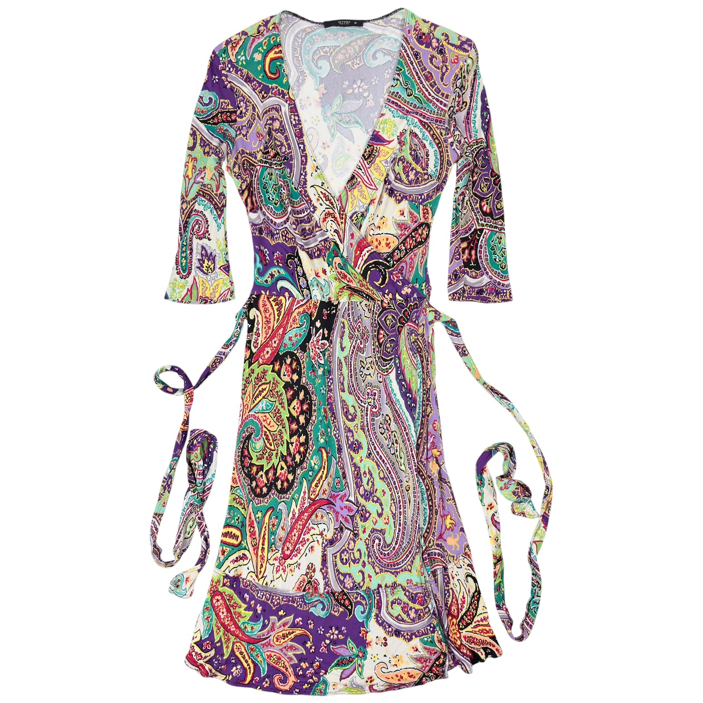 Rochie ETRO Femei - M
