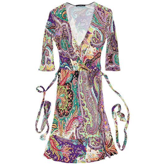 Rochie ETRO Femei - M