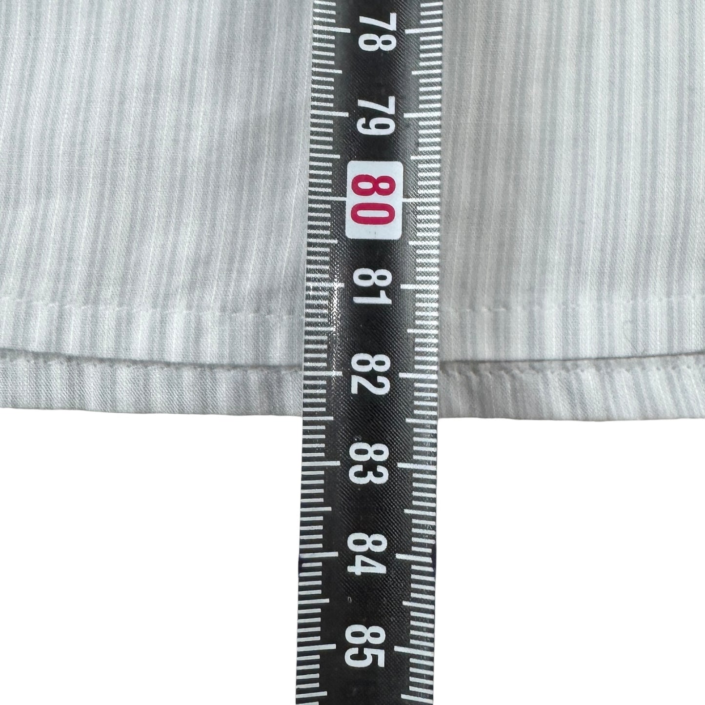 Cămașă KAUF - L/XL