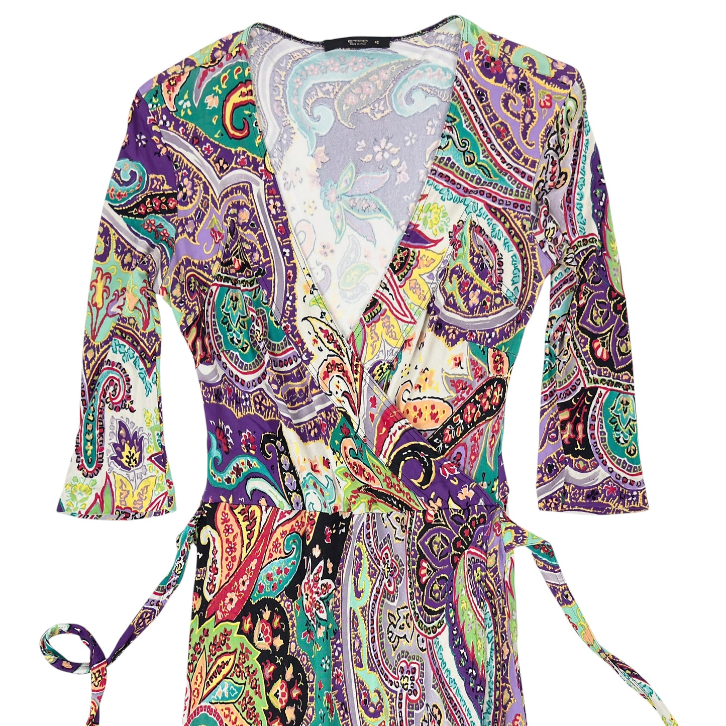 Rochie ETRO Femei - M