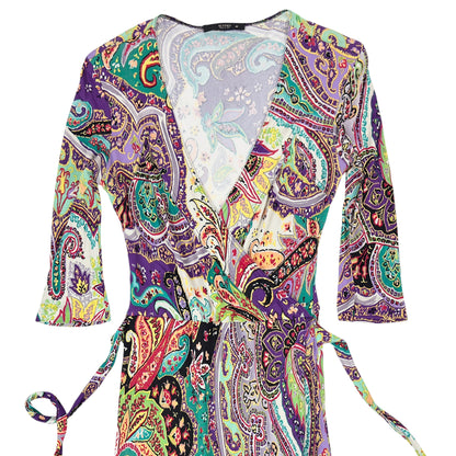 Rochie ETRO Femei - M