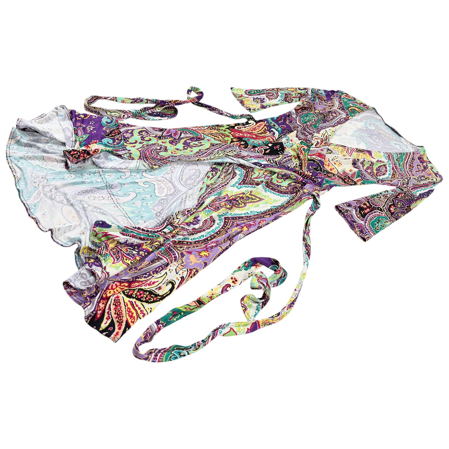 Rochie ETRO Femei - M