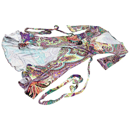 Rochie ETRO Femei - M