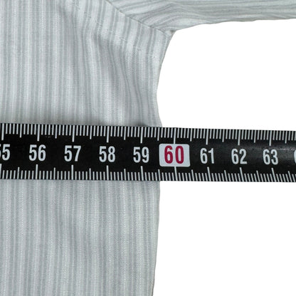 Cămașă KAUF - L/XL