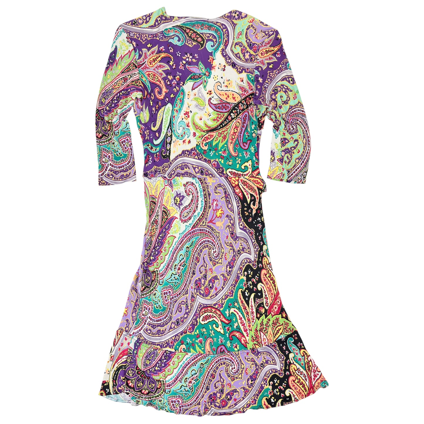 Rochie ETRO Femei - M