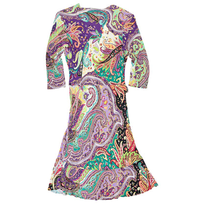 Rochie ETRO Femei - M