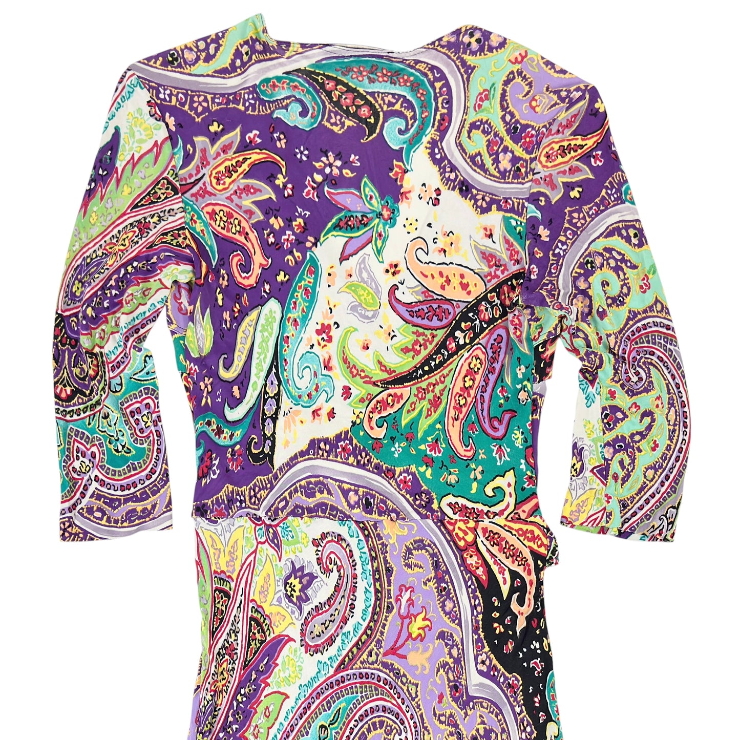 Rochie ETRO Femei - M
