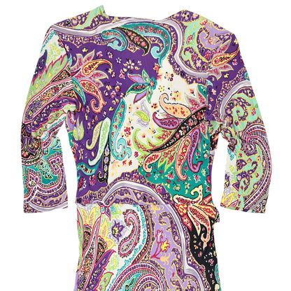 Rochie ETRO Femei - M