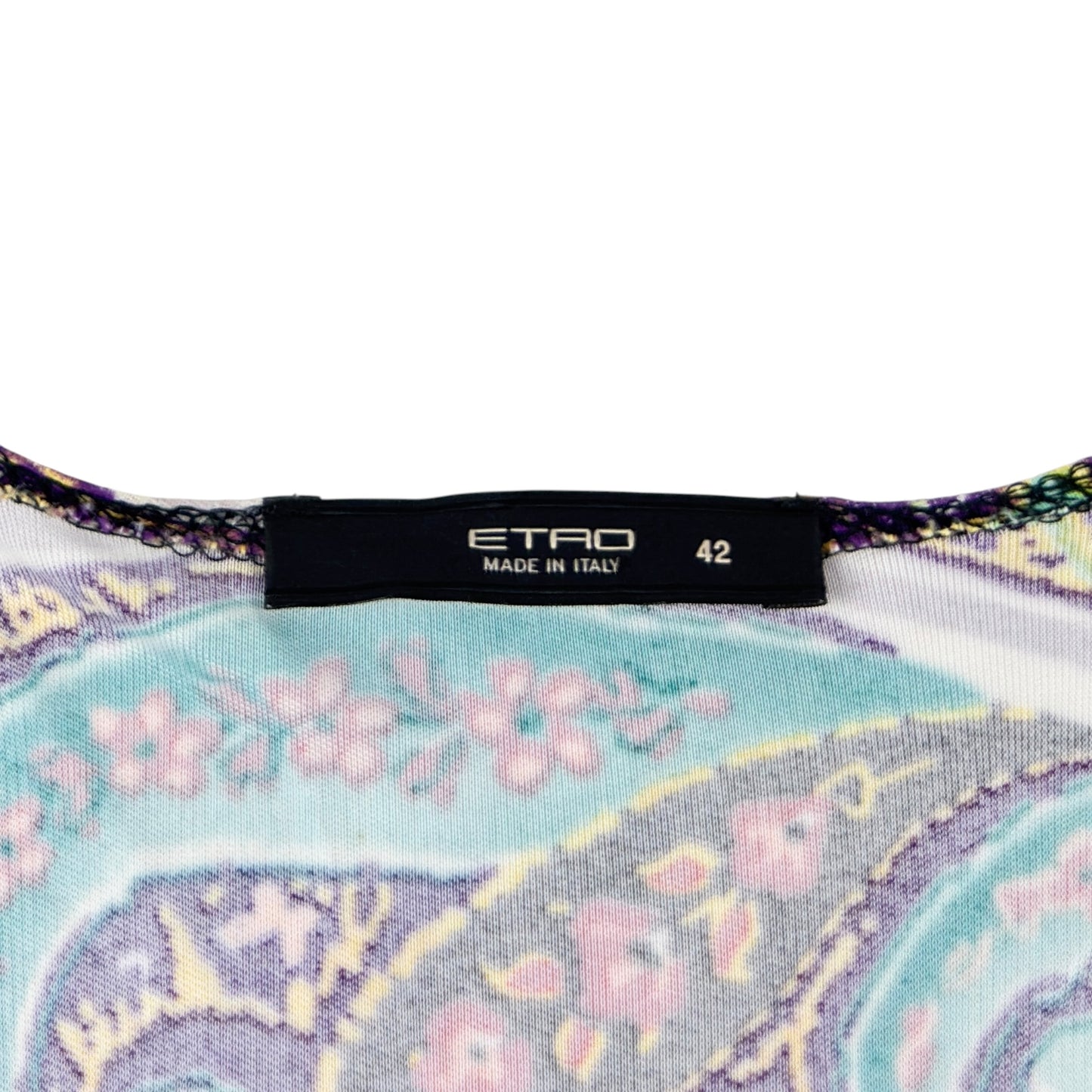 Rochie ETRO Femei - M
