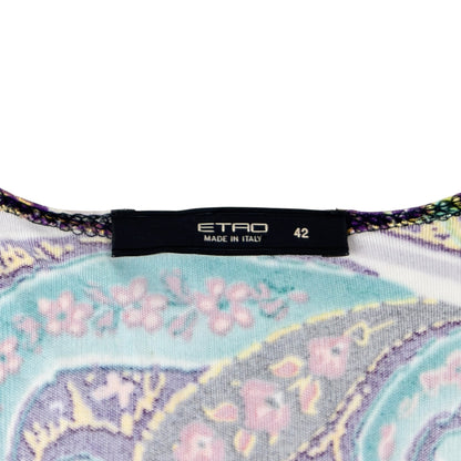 Rochie ETRO Femei - M