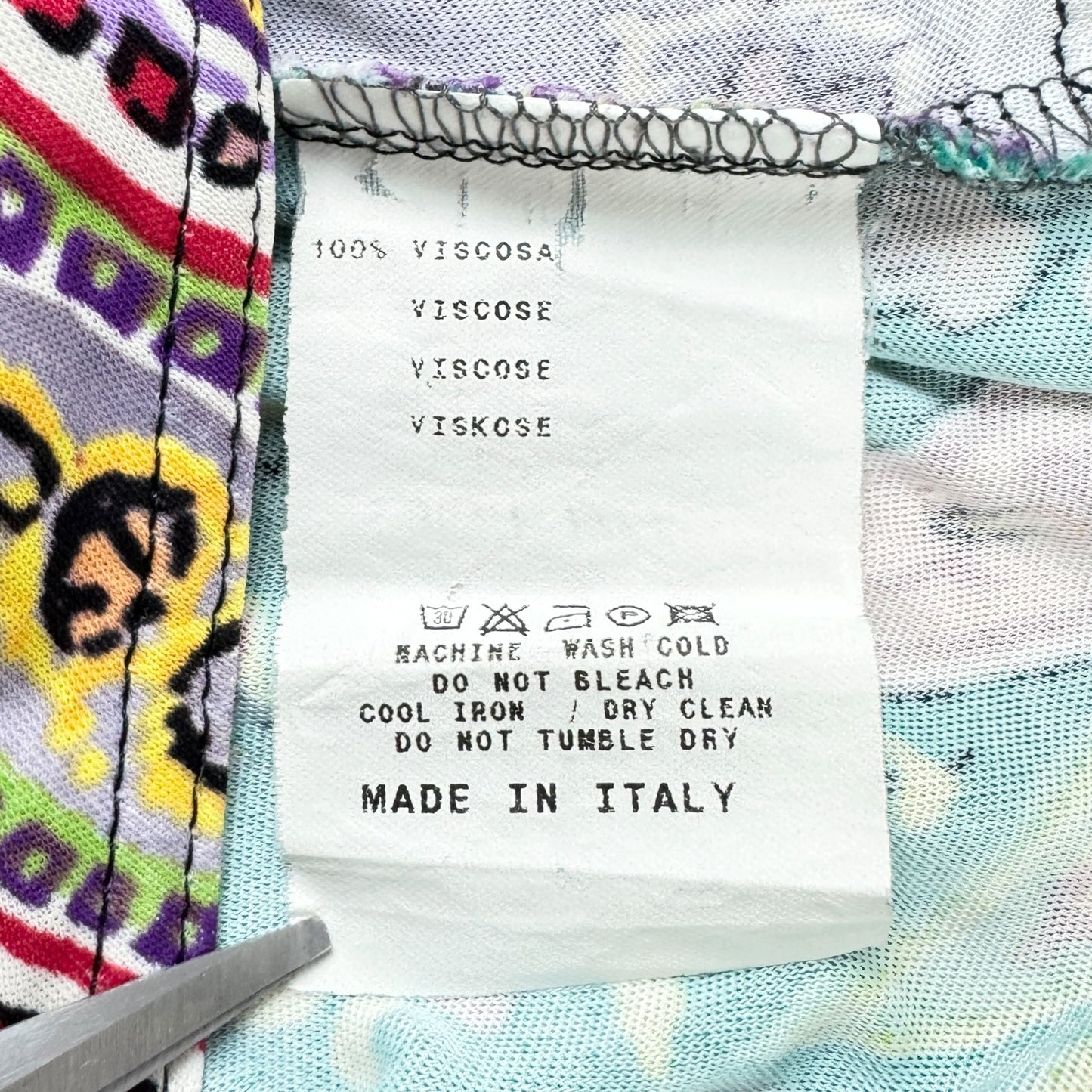 Rochie ETRO Femei - M