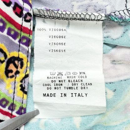 Rochie ETRO Femei - M