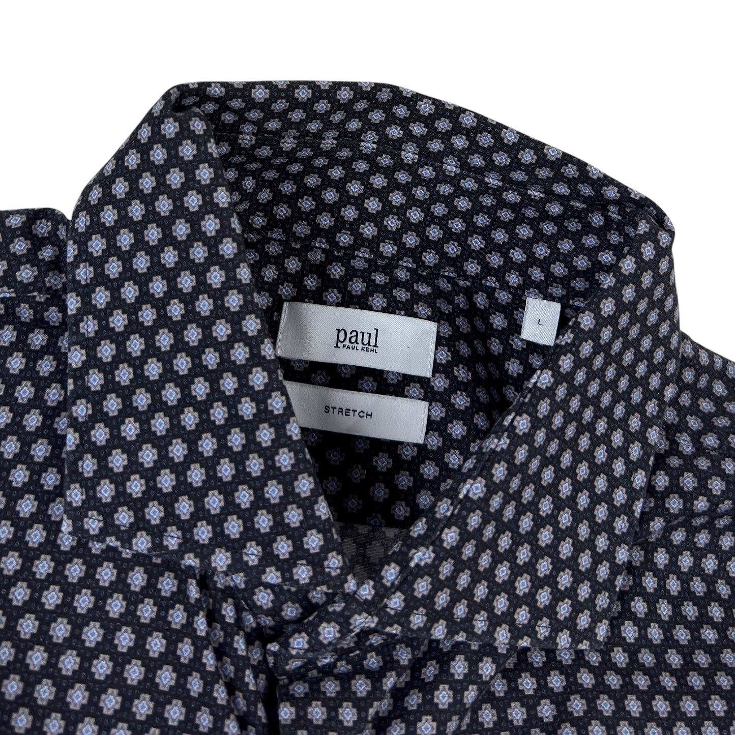 Cămașă Paul Kehl - M/L