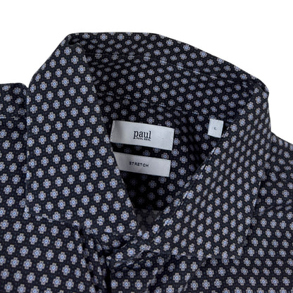 Cămașă Paul Kehl - M/L